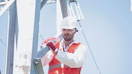How lean is your field force—really?